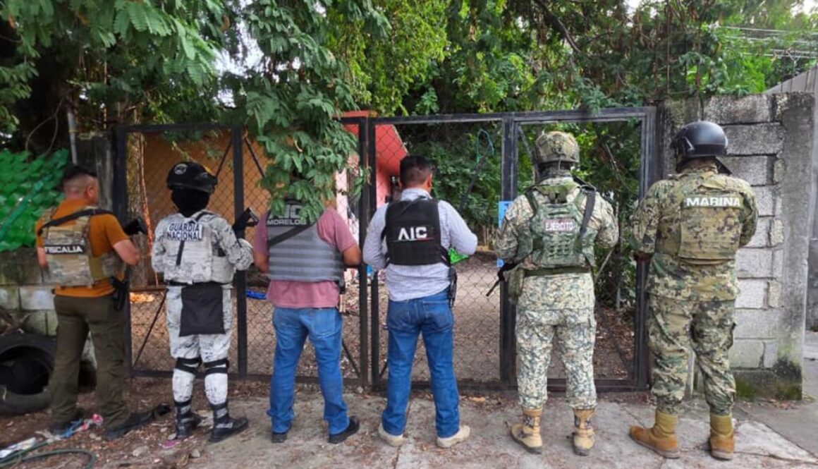 Imagen de WhatsApp 2025-10-23 a las 15.18.54_7c94f89e