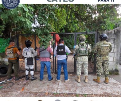 Imagen de WhatsApp 2025-10-23 a las 15.18.54_7c94f89e