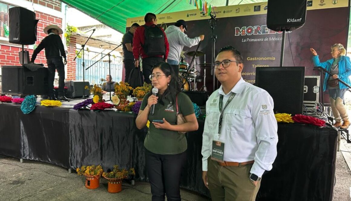 Imagen de WhatsApp 2025-10-23 a las 16.15.20_3887642a