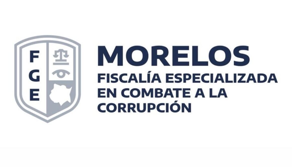 Imagen de WhatsApp 2025-10-23 a las 16.23.45_66de47f3