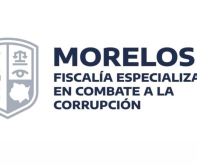 Imagen de WhatsApp 2025-10-23 a las 16.23.45_66de47f3