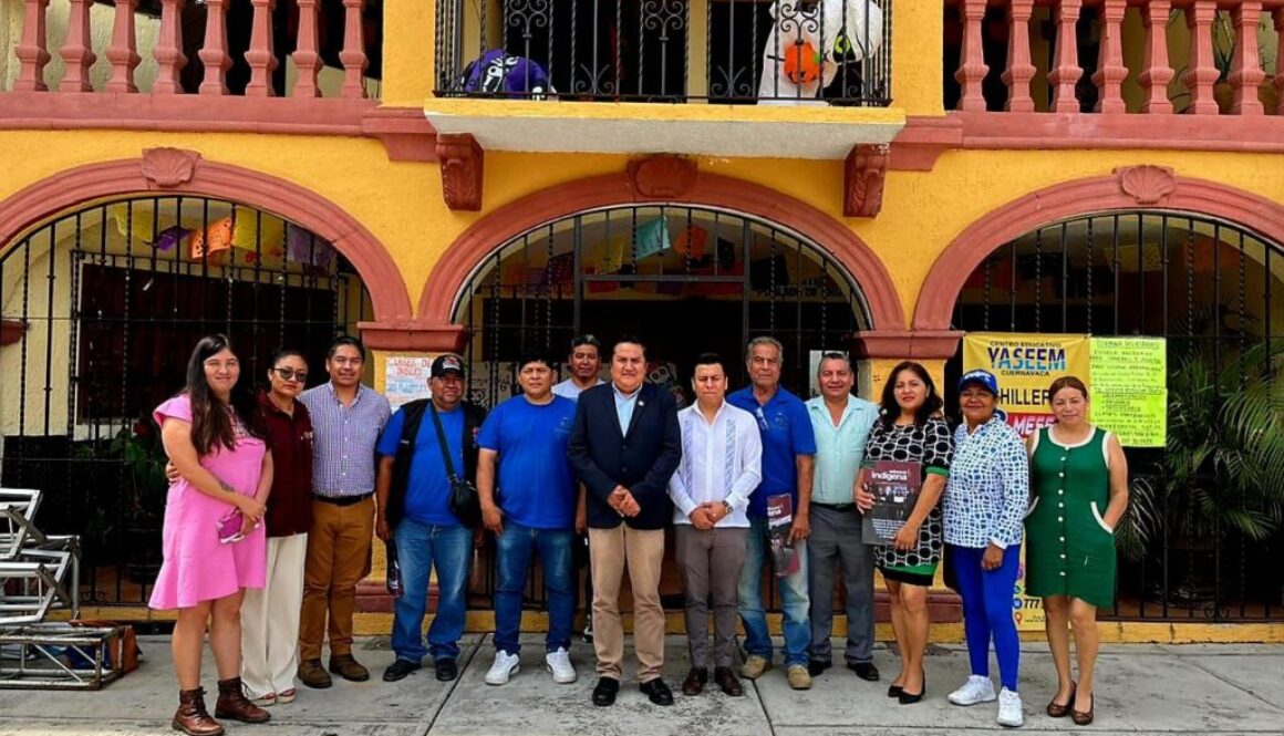 Imagen de WhatsApp 2025-10-23 a las 16.26.11_082bcd68