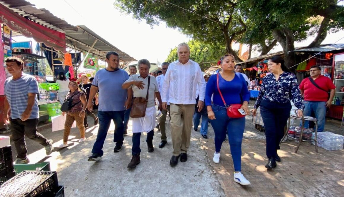 Imagen de WhatsApp 2025-10-23 a las 18.08.39_5f292698