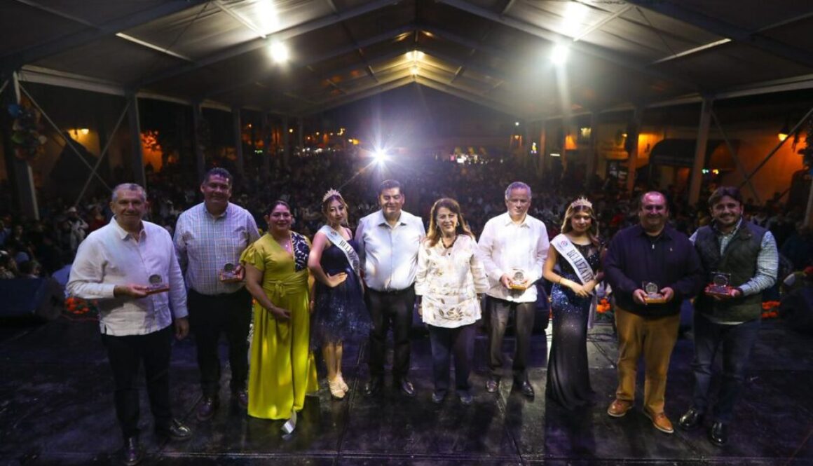 Imagen de WhatsApp 2025-10-23 a las 21.03.44_84ab7146