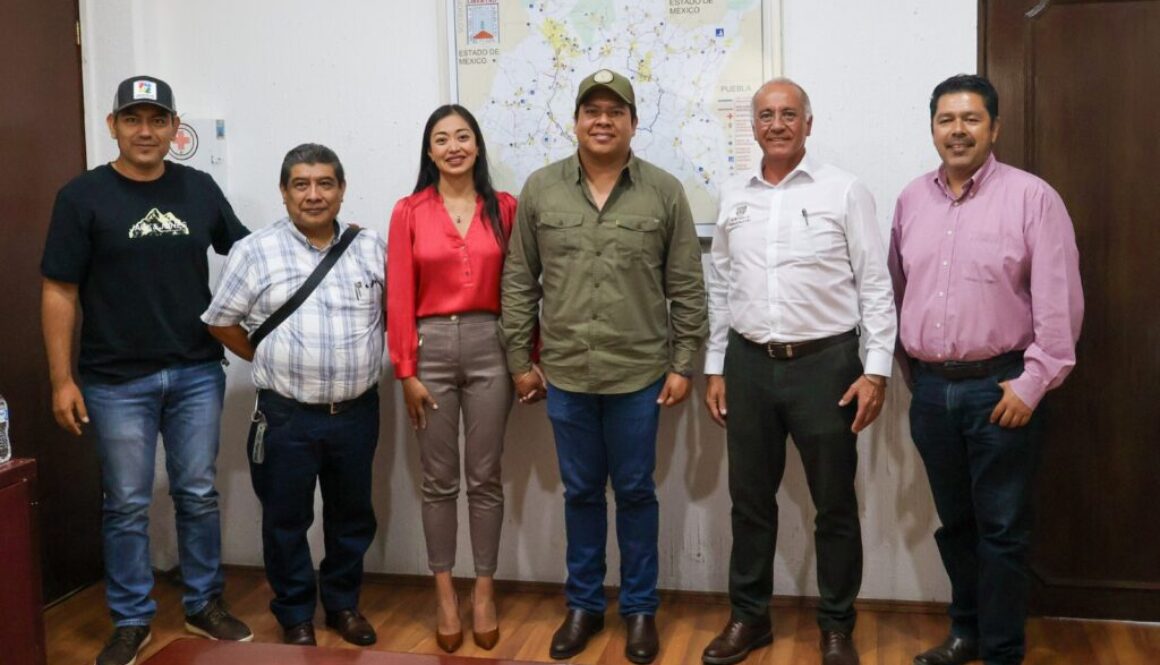 Imagen de WhatsApp 2025-10-24 a las 08.40.27_15d502c4