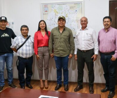 Imagen de WhatsApp 2025-10-24 a las 08.40.27_15d502c4