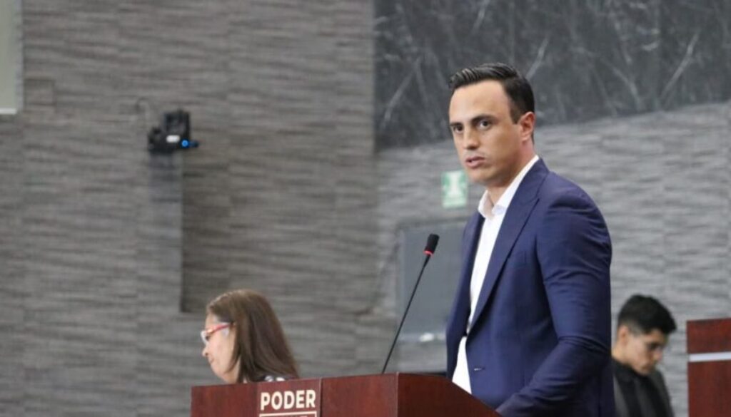 Imagen de WhatsApp 2025-10-24 a las 09.34.07_adee56e1
