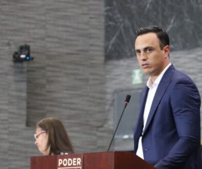 Imagen de WhatsApp 2025-10-24 a las 09.34.07_adee56e1