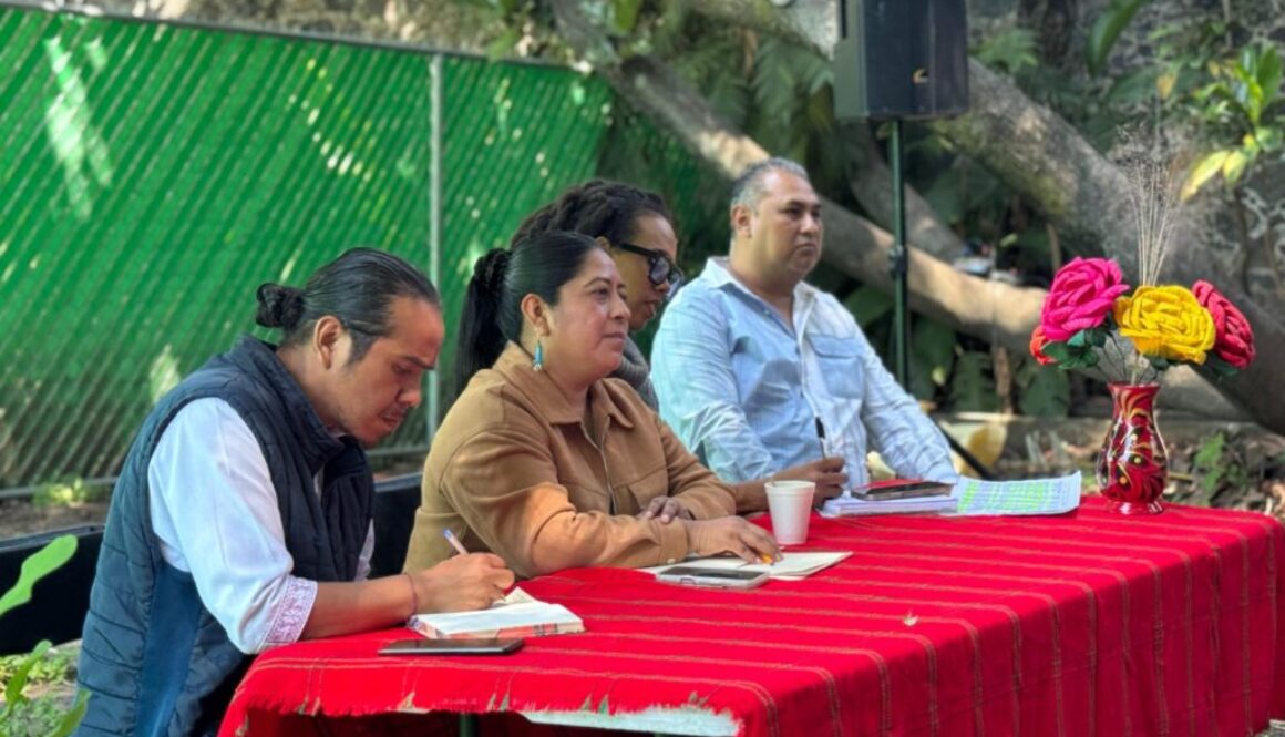 Imagen de WhatsApp 2025-10-24 a las 10.05.33_e0628c07