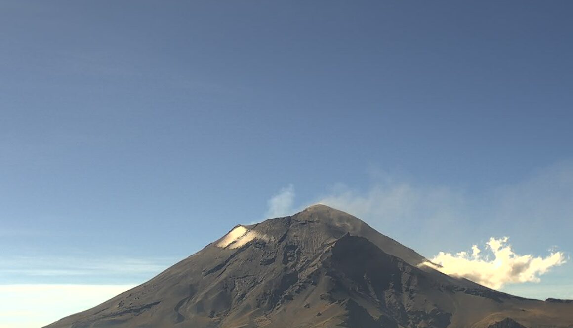 Imagen de WhatsApp 2025-10-24 a las 10.50.23_32c3dda9