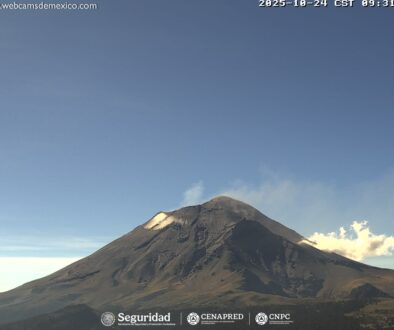 Imagen de WhatsApp 2025-10-24 a las 10.50.23_32c3dda9