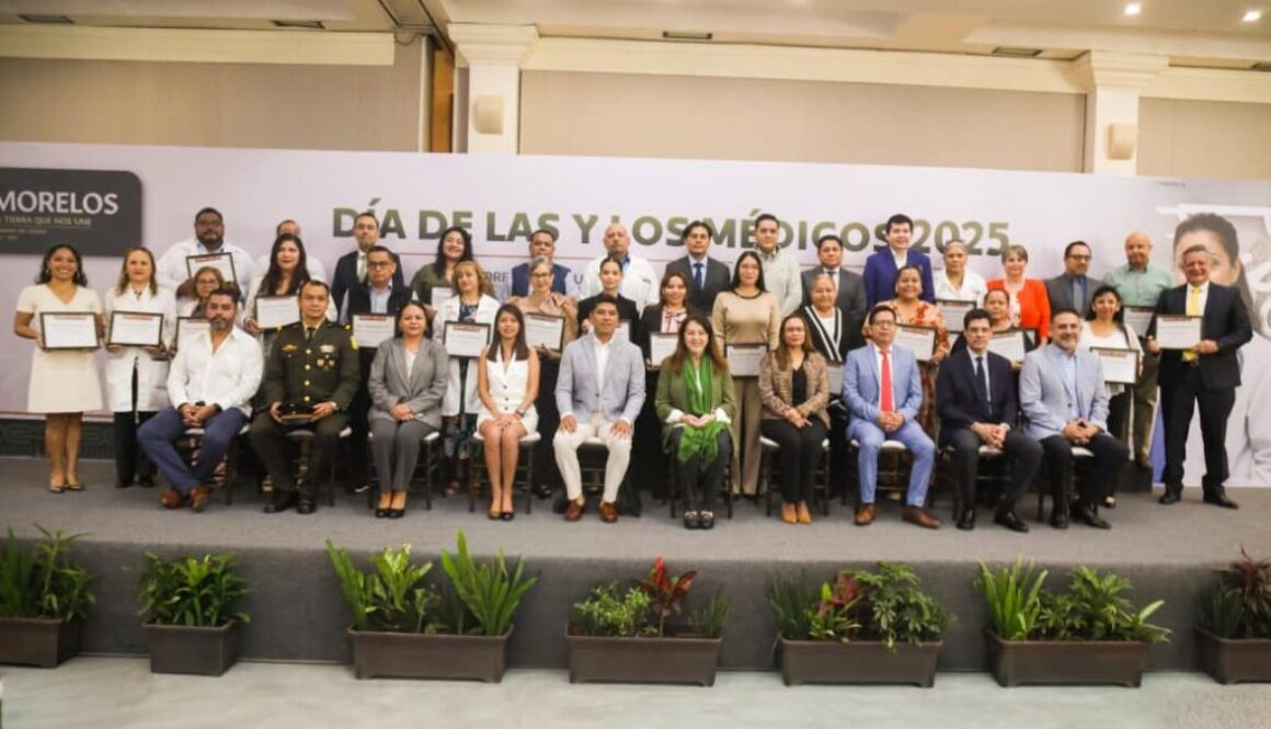 Imagen de WhatsApp 2025-10-24 a las 11.41.08_ea20295b