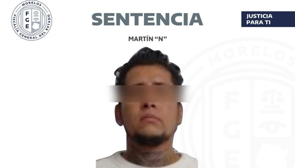 Imagen de WhatsApp 2025-10-24 a las 12.06.41_c15bf8ac