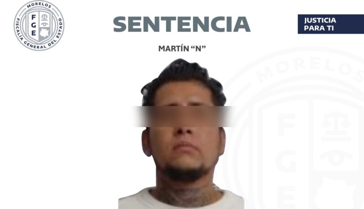 Imagen de WhatsApp 2025-10-24 a las 12.06.41_c15bf8ac