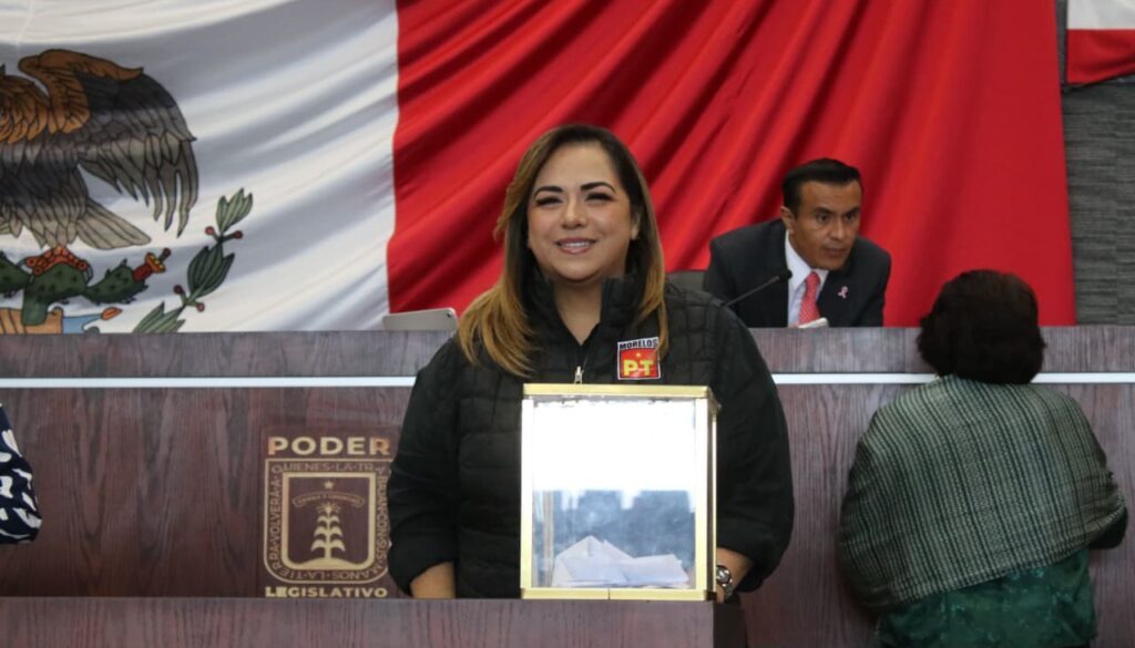 Imagen de WhatsApp 2025-10-24 a las 13.26.17_0a675a88 Imagen de WhatsApp 2025-10-24 a las 13.26.17_0a675a88