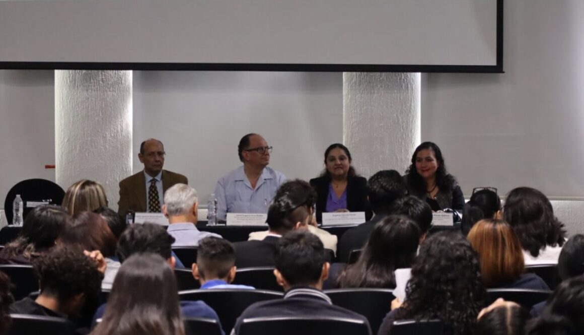 Imagen de WhatsApp 2025-10-24 a las 13.41.28_1d0da35c