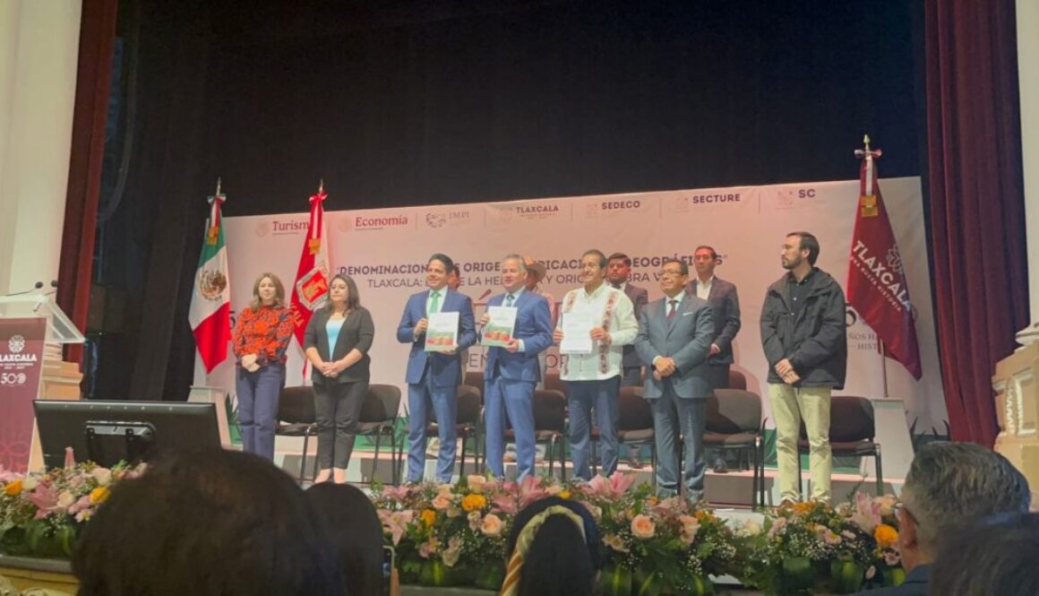 Imagen de WhatsApp 2025-10-24 a las 13.50.16_600b5383