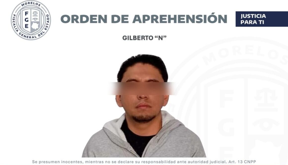 Imagen de WhatsApp 2025-10-24 a las 13.56.21_93b12489