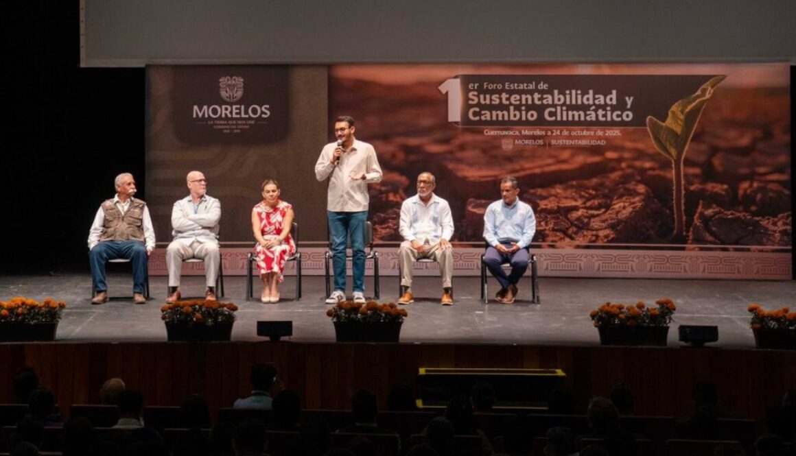 Imagen de WhatsApp 2025-10-24 a las 14.10.24_34b7f1f9