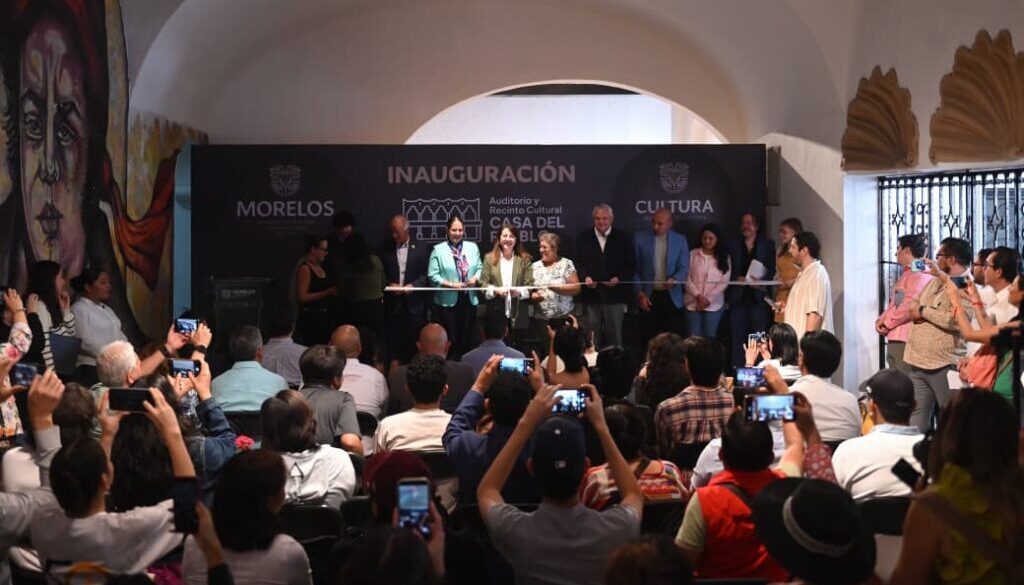 Imagen de WhatsApp 2025-10-24 a las 14.20.46_64738130 Imagen de WhatsApp 2025-10-24 a las 14.20.46_64738130