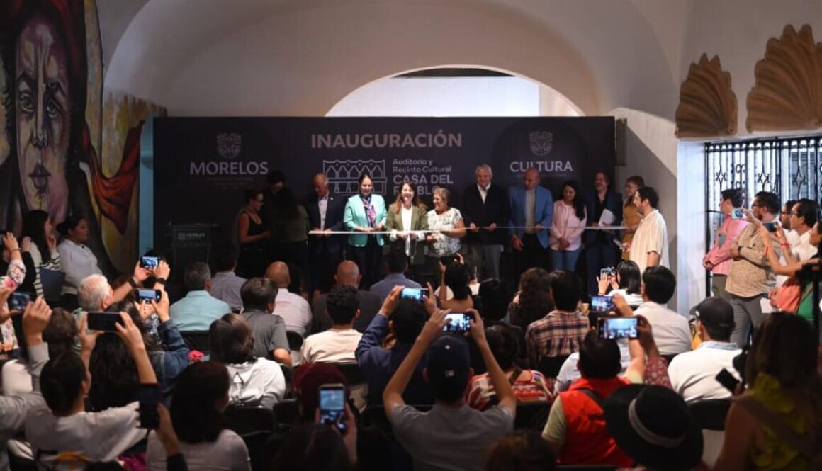 Imagen de WhatsApp 2025-10-24 a las 14.20.46_64738130