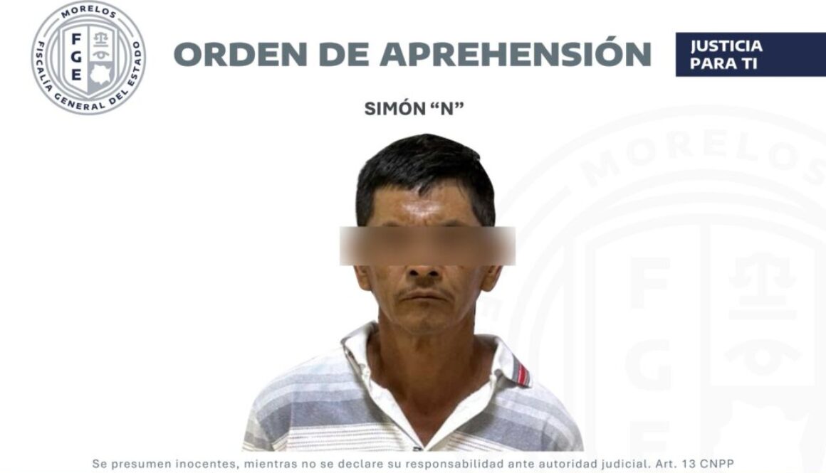 Imagen de WhatsApp 2025-10-24 a las 14.35.58_0f6f3203