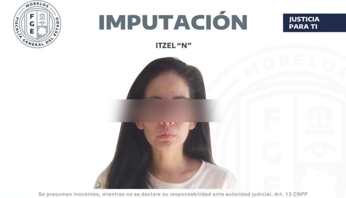 Imagen de WhatsApp 2025-10-24 a las 14.36.11_0538a3f6