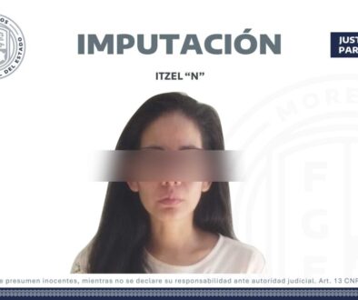 Imagen de WhatsApp 2025-10-24 a las 14.36.11_0538a3f6 Imagen de WhatsApp 2025-10-24 a las 14.36.11_0538a3f6