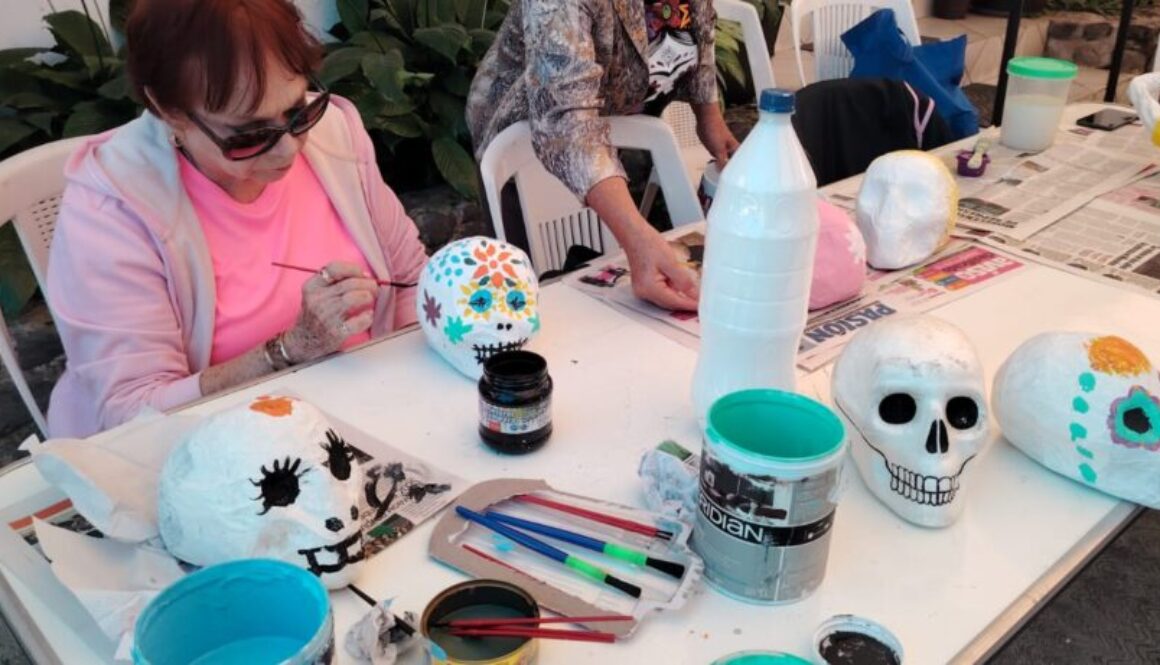 Imagen de WhatsApp 2025-10-24 a las 15.20.10_e4936238