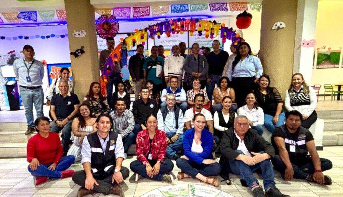 Imagen de WhatsApp 2025-10-24 a las 15.35.41_8dcf65c5