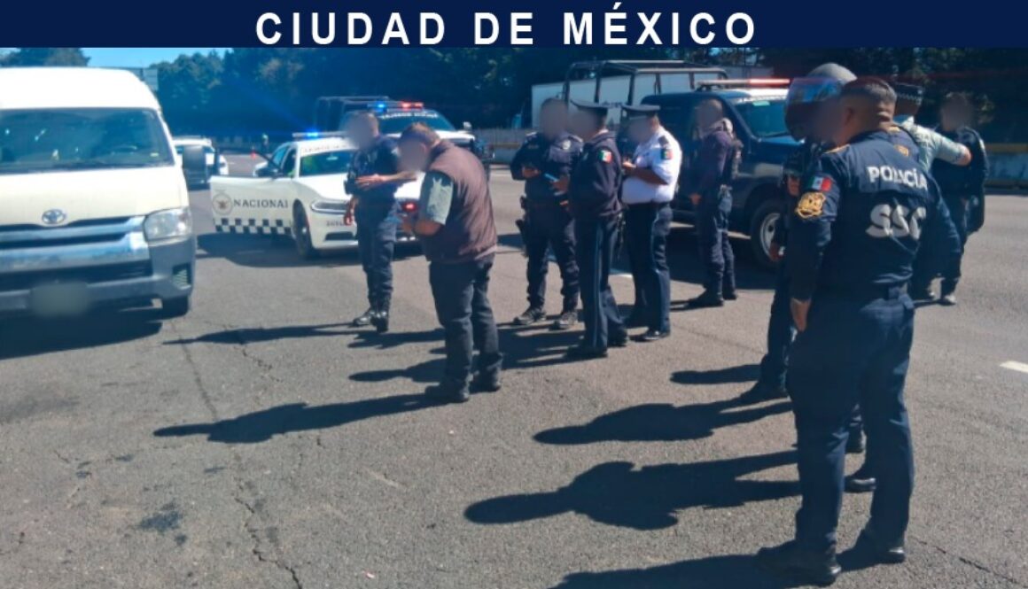 Imagen de WhatsApp 2025-10-24 a las 15.50.10_473a5391