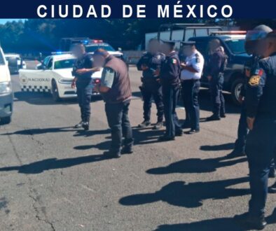 Imagen de WhatsApp 2025-10-24 a las 15.50.10_473a5391 Imagen de WhatsApp 2025-10-24 a las 15.50.10_473a5391
