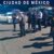 Imagen de WhatsApp 2025-10-24 a las 15.50.10_473a5391