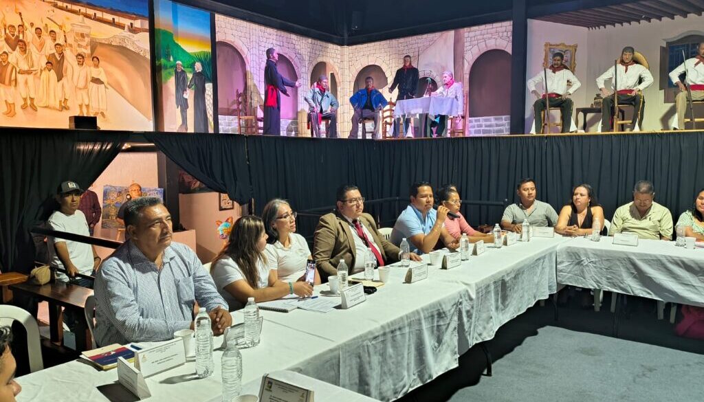 Imagen de WhatsApp 2025-10-24 a las 16.10.07_0169fdb6 Imagen de WhatsApp 2025-10-24 a las 16.10.07_0169fdb6