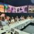 Imagen de WhatsApp 2025-10-24 a las 16.10.07_0169fdb6