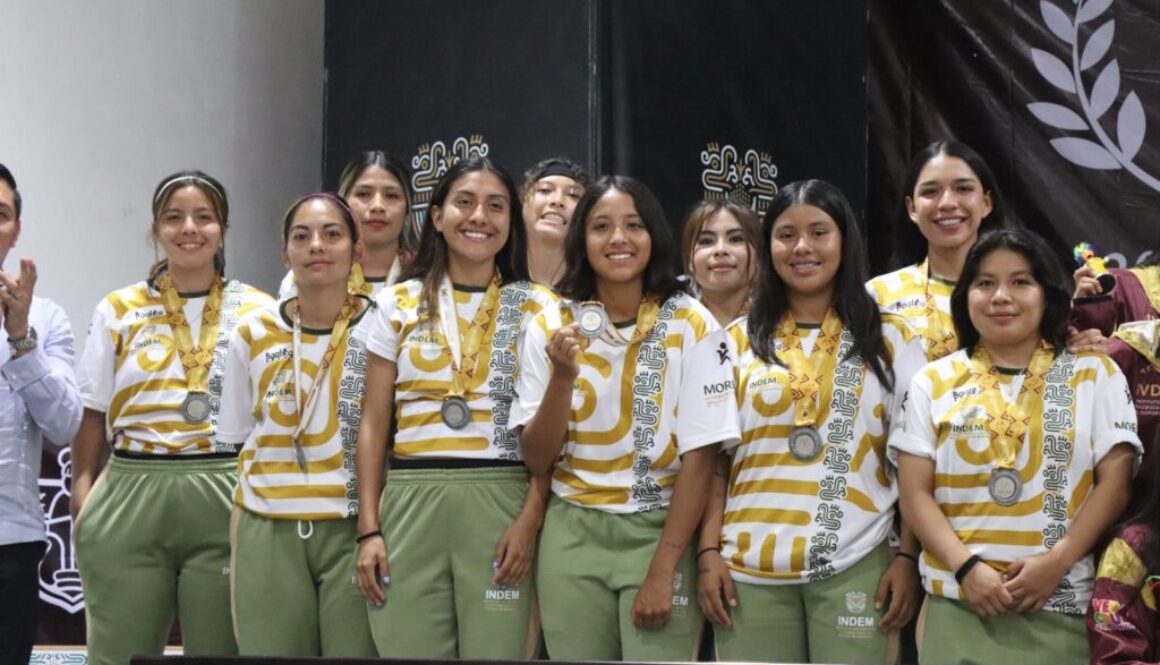 Imagen de WhatsApp 2025-10-24 a las 16.20.14_7ca104ae