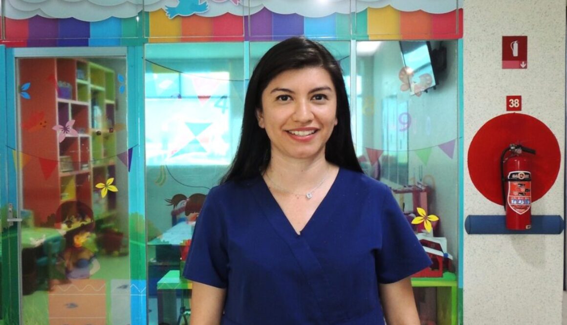 Imagen de WhatsApp 2025-10-24 a las 16.30.19_bf448d56