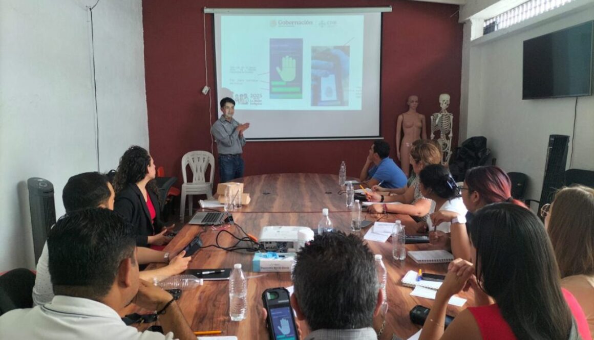 Imagen de WhatsApp 2025-10-24 a las 16.40.24_6db23dd4