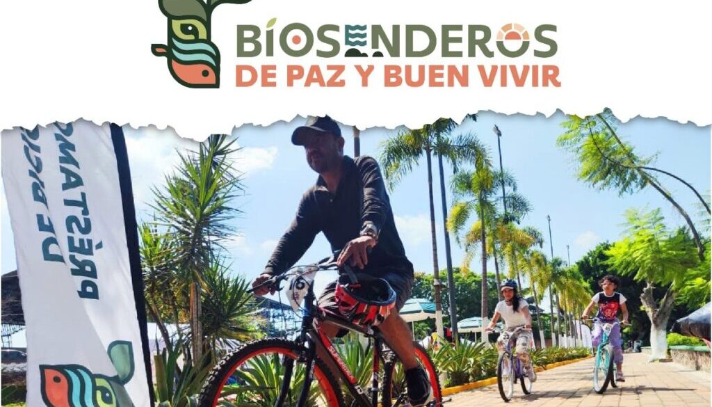 Imagen de WhatsApp 2025-10-24 a las 16.50.12_22475e4c Imagen de WhatsApp 2025-10-24 a las 16.50.12_22475e4c