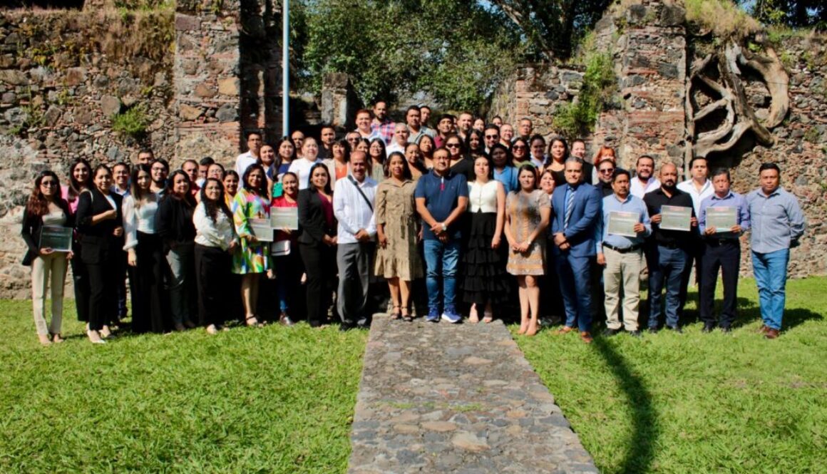 Imagen de WhatsApp 2025-10-24 a las 17.00.57_75111217