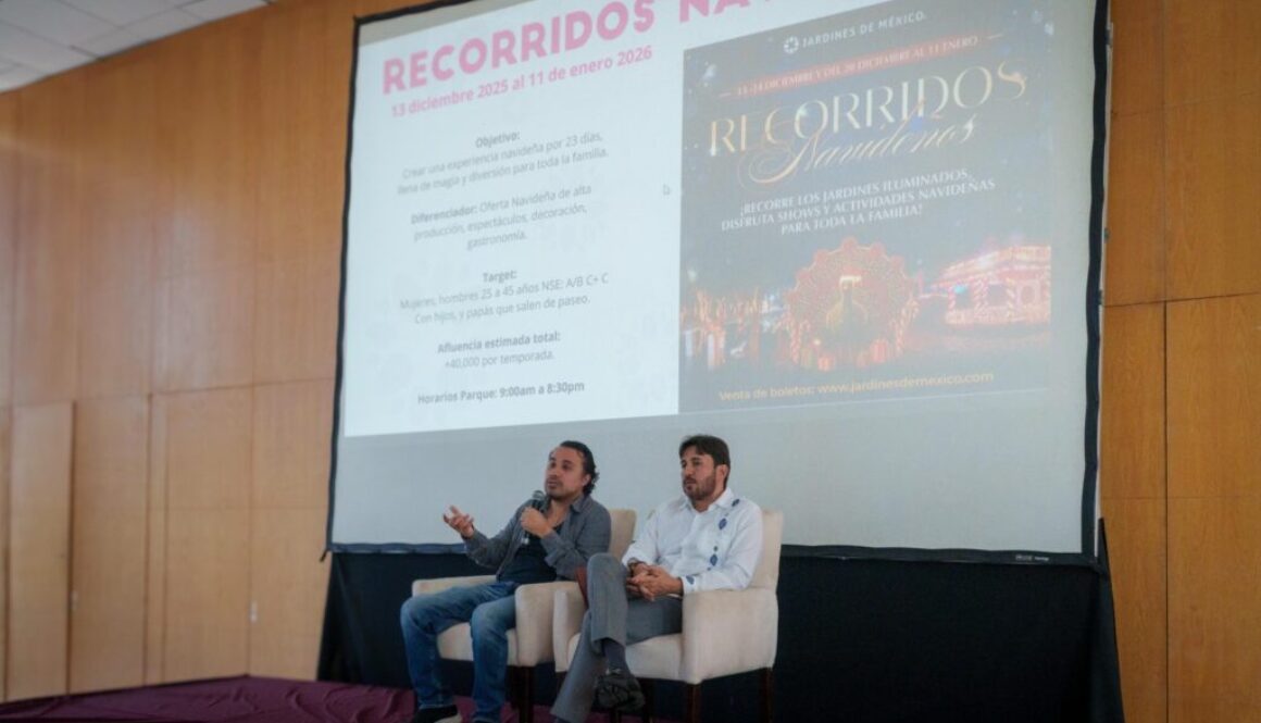 Imagen de WhatsApp 2025-10-24 a las 17.25.10_18ae9c69