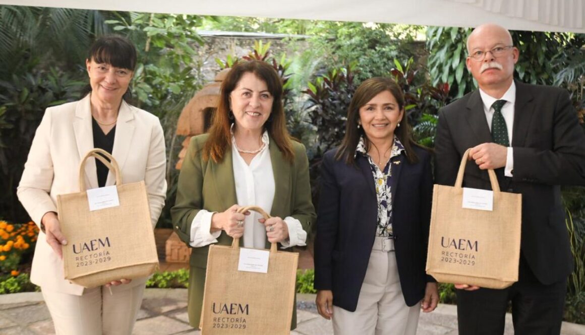 Imagen de WhatsApp 2025-10-25 a las 09.00.16_6d0ceb31