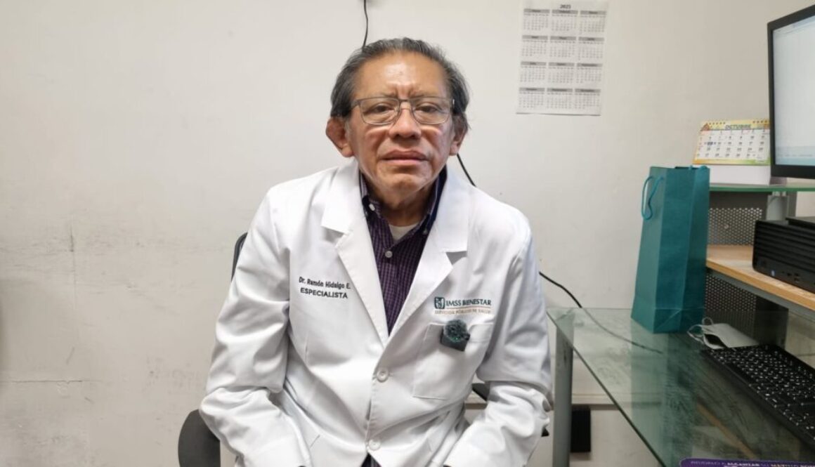 Imagen de WhatsApp 2025-10-25 a las 11.00.23_bc5b8e05