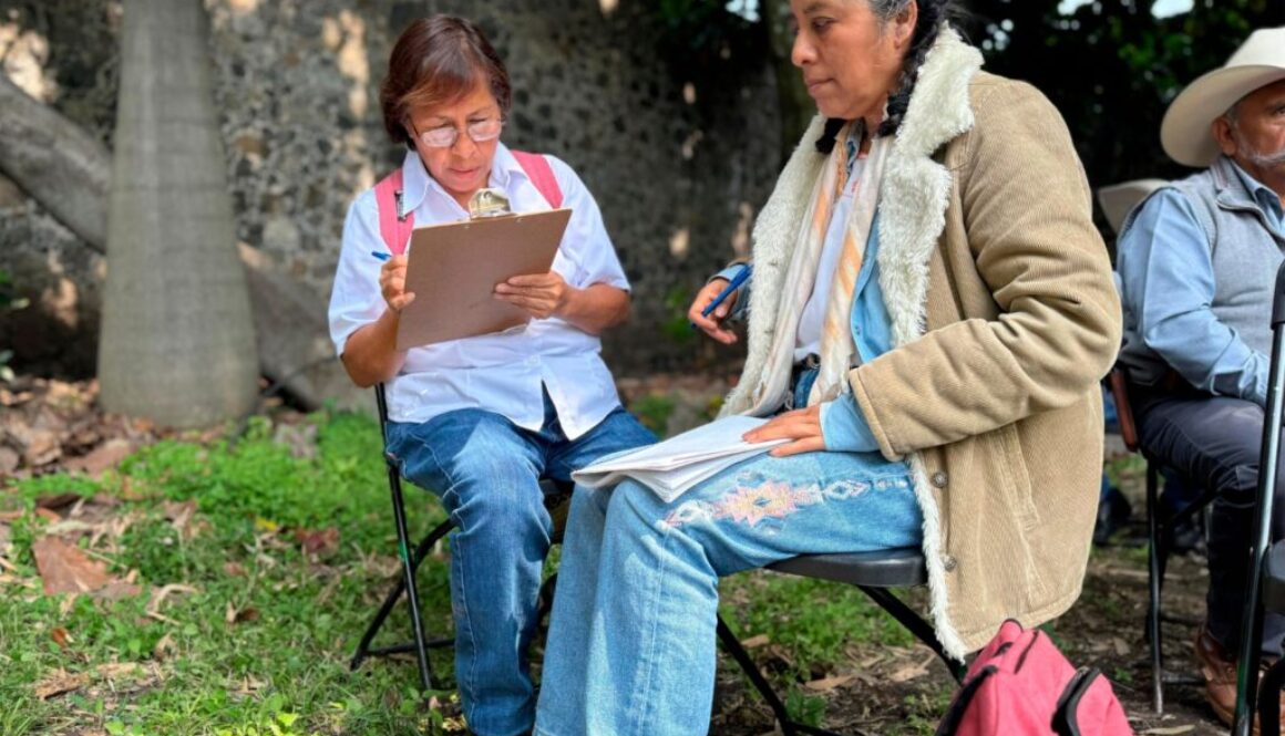 Imagen de WhatsApp 2025-10-25 a las 11.50.09_bcbac361