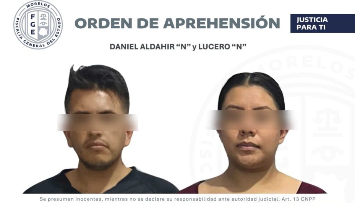 Imagen de WhatsApp 2025-10-25 a las 12.00.06_88339c9e