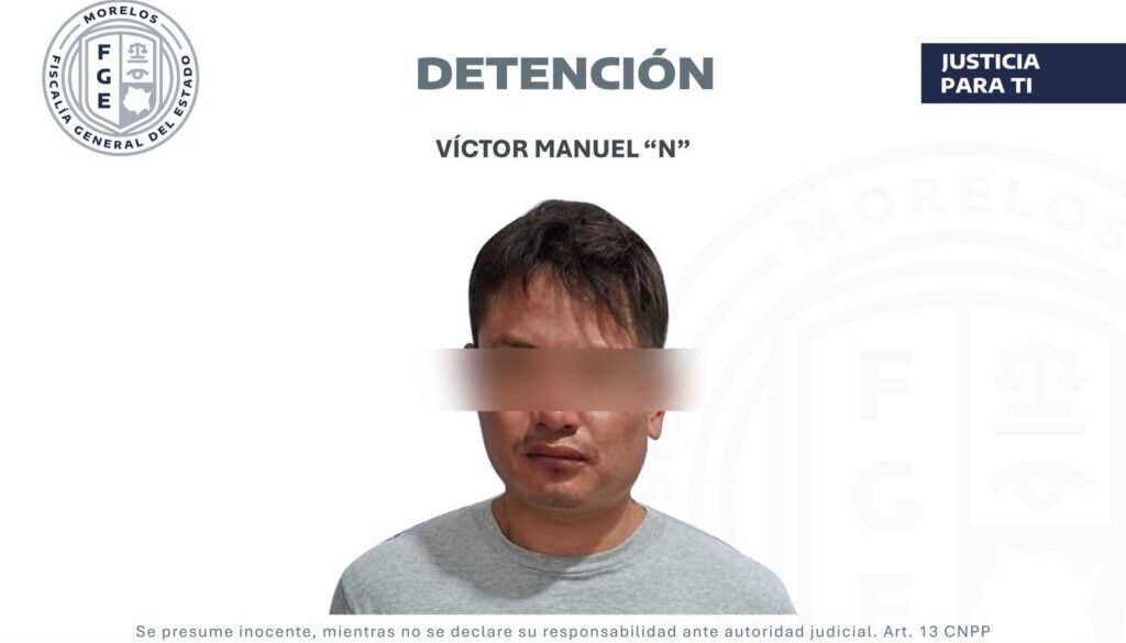 Imagen de WhatsApp 2025-10-25 a las 12.00.38_8f9e8846 Imagen de WhatsApp 2025-10-25 a las 12.00.38_8f9e8846