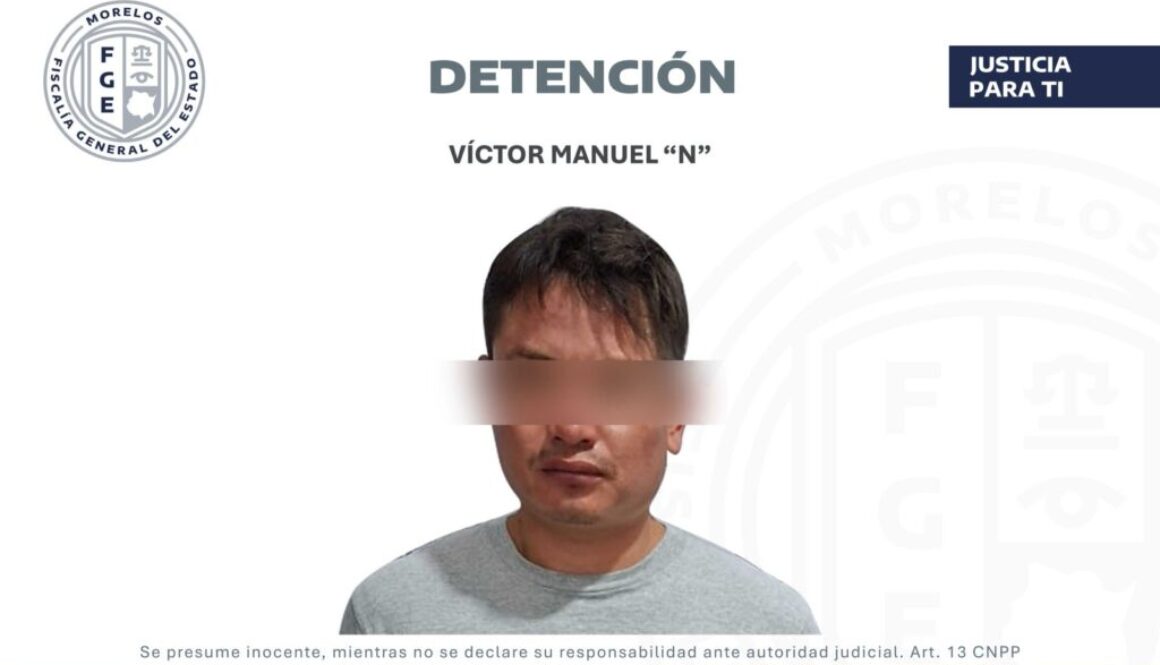 Imagen de WhatsApp 2025-10-25 a las 12.00.38_8f9e8846