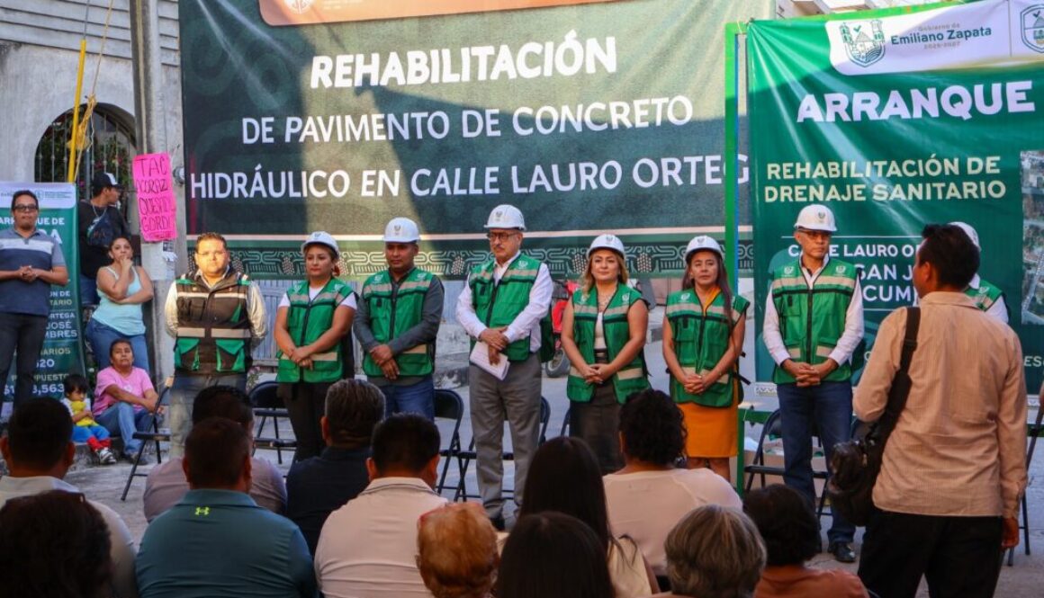 Imagen de WhatsApp 2025-10-25 a las 12.15.06_3e4d3c8d