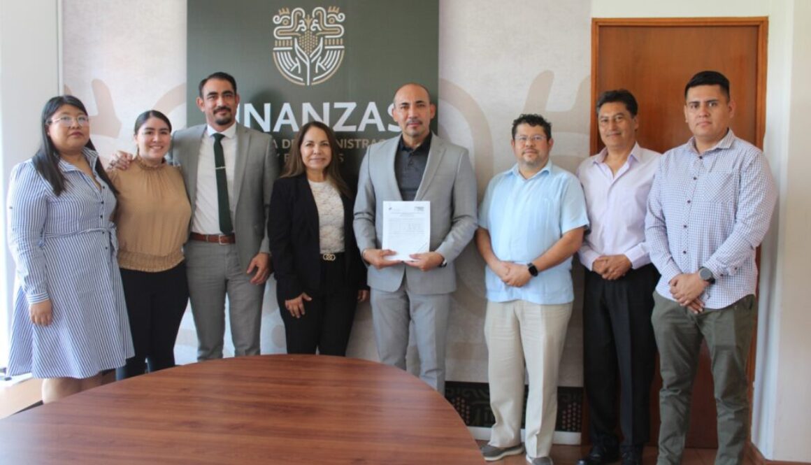 Imagen de WhatsApp 2025-10-25 a las 12.35.22_944e1038