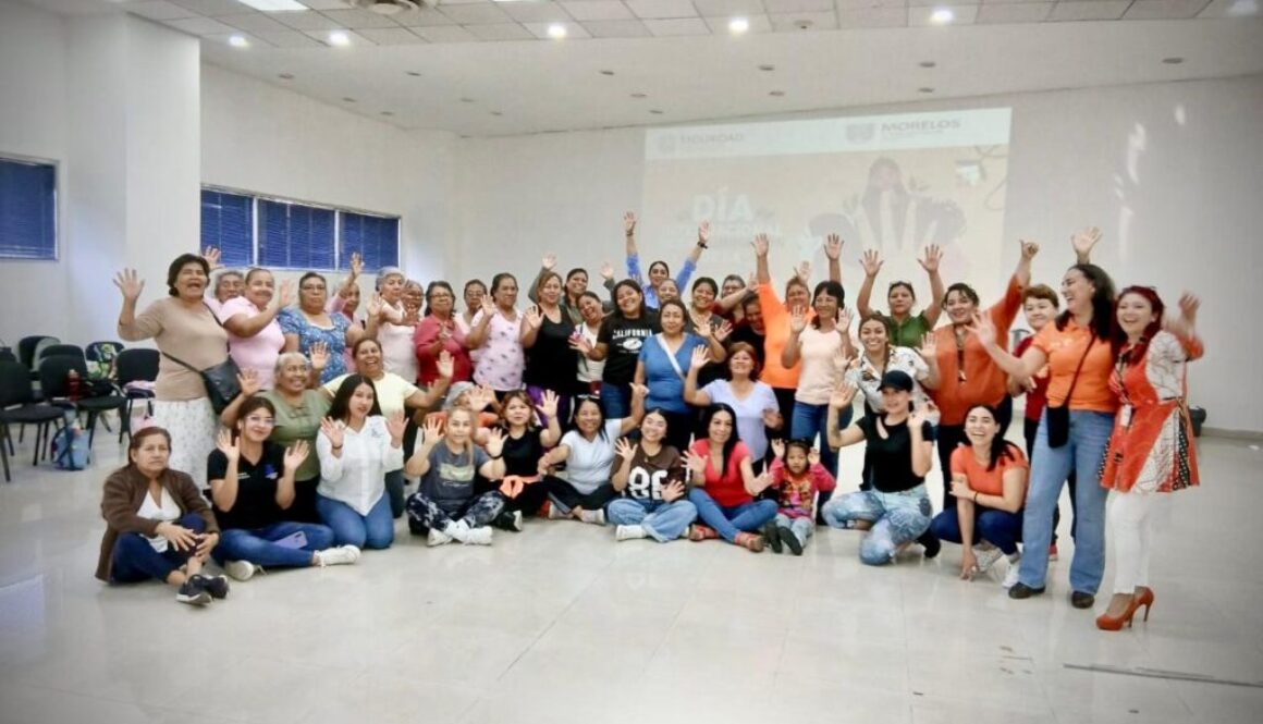 Imagen de WhatsApp 2025-10-25 a las 12.50.19_4baf1534